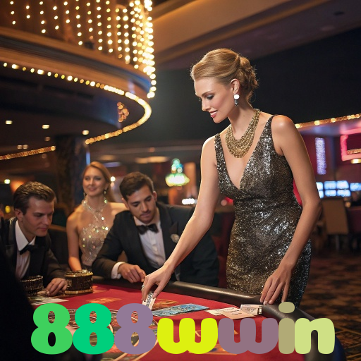 888wwin