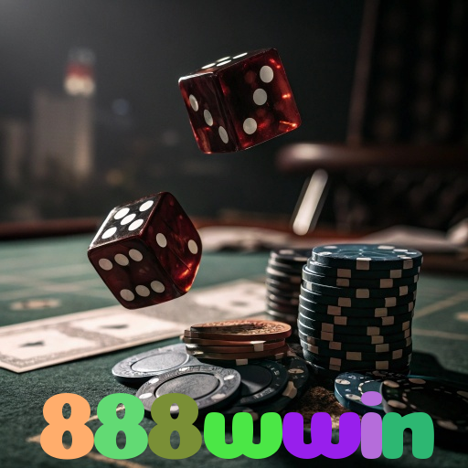 888wwin
