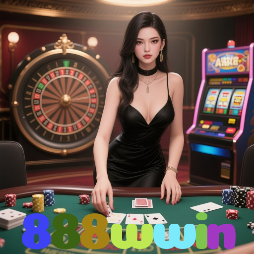 888wwin 