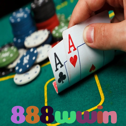 888wwin 