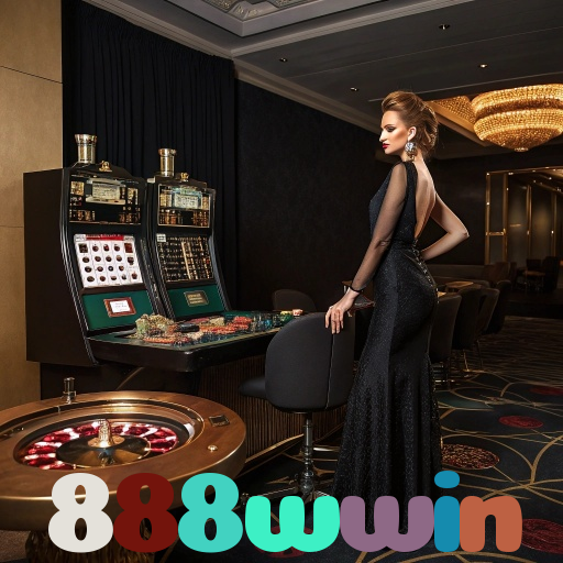 888wwin 