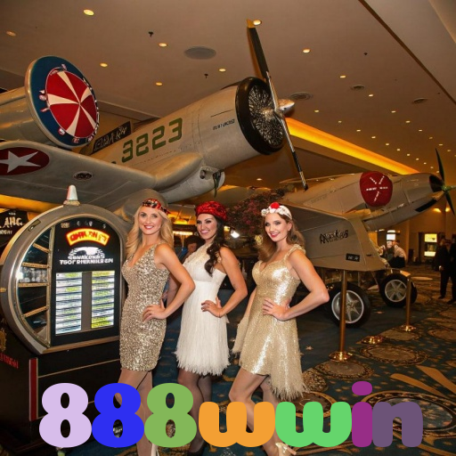 888wwin 