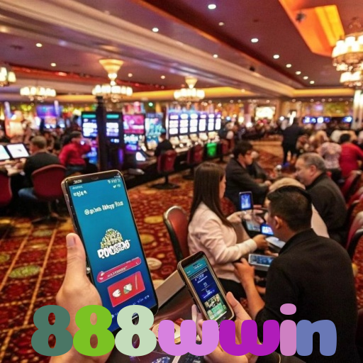 888wwin 