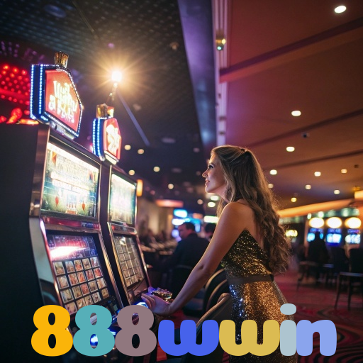 888wwin
