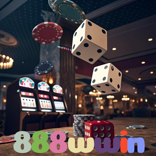 888wwin 
