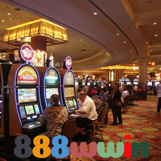 888wwin 