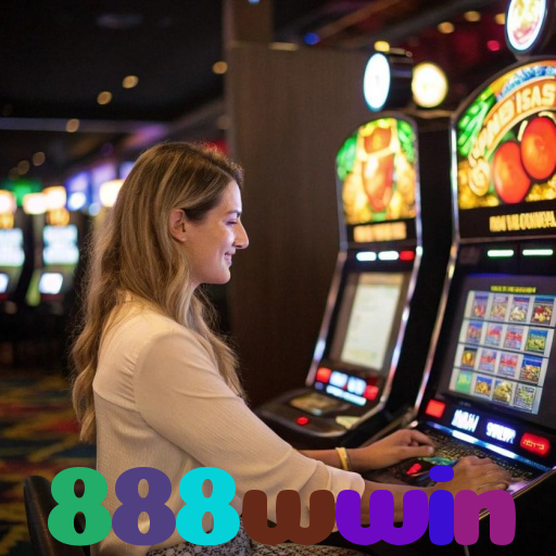 888wwin 