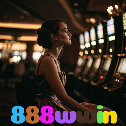 888wwin 