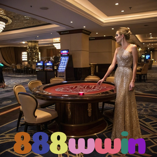888wwin 