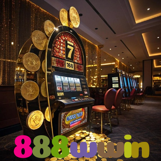 888wwin 