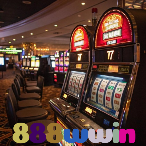 888wwin 