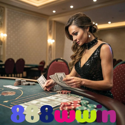 888wwin 