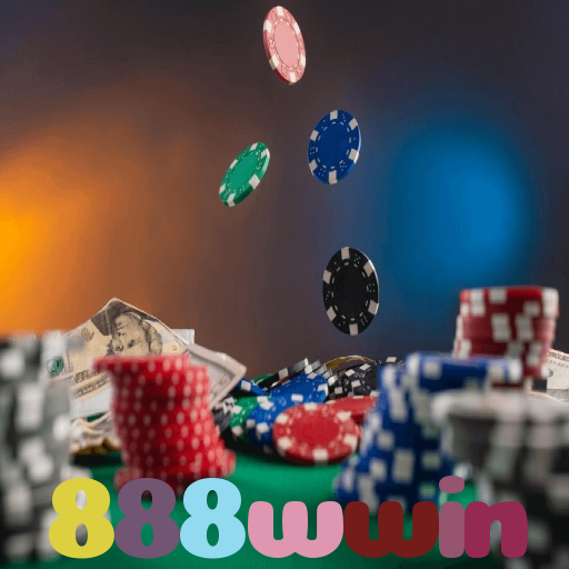 888wwin