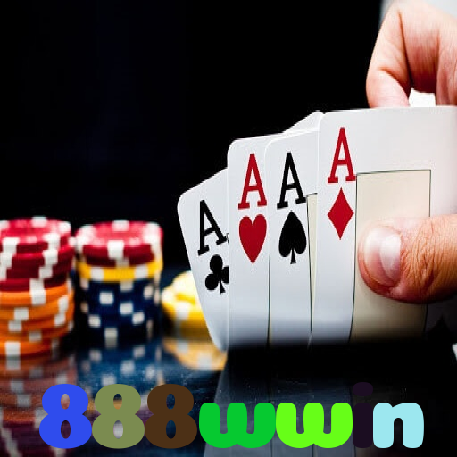 888wwin 