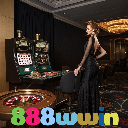 888wwin 
