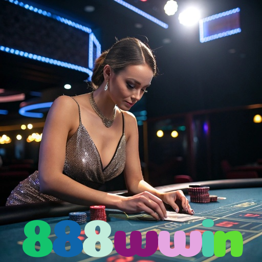 888wwin 