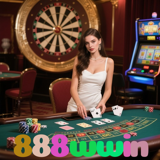 888wwin 