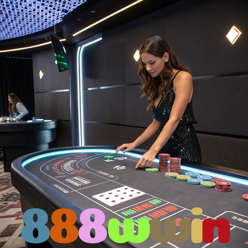 888wwin 