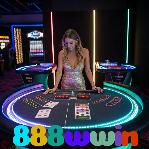 888wwin 