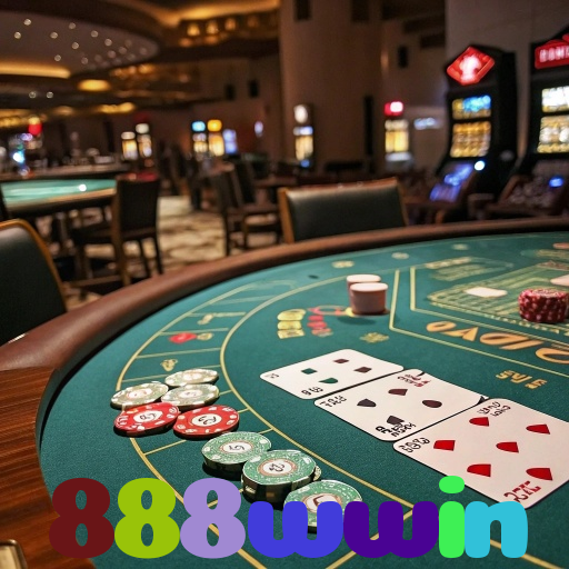 888wwin 