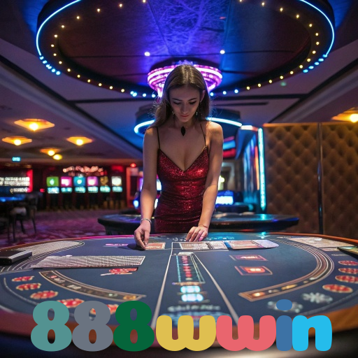 888wwin 