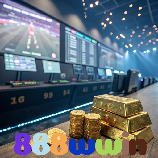 888wwin 