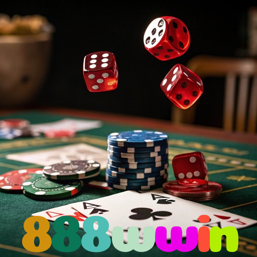 888wwin 