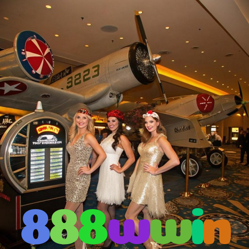888wwin 