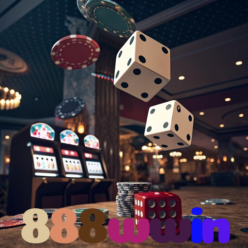 888wwin 