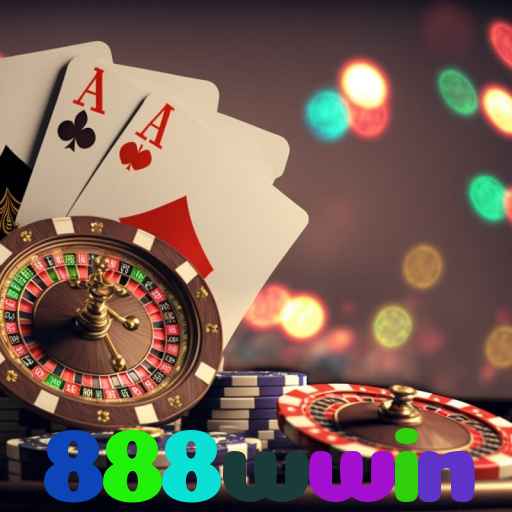 888wwin 