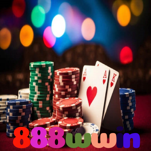 888wwin 