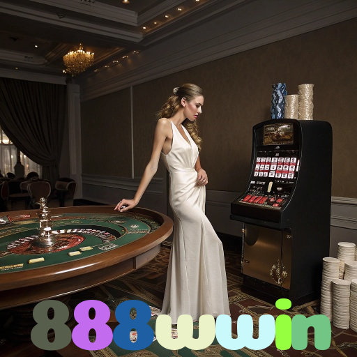 888wwin 