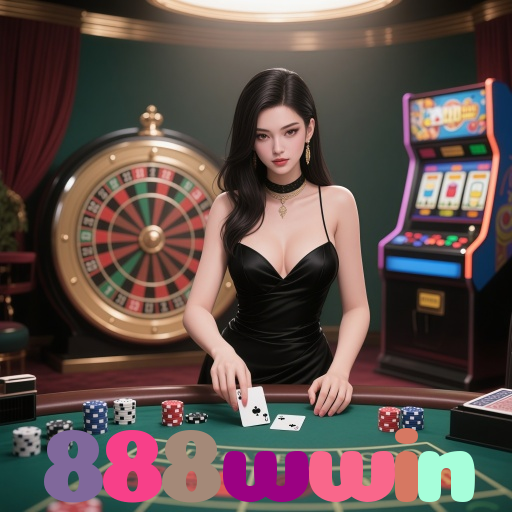 888wwin 