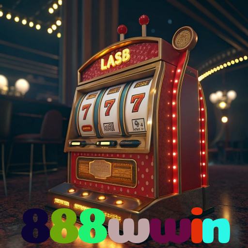 888wwin