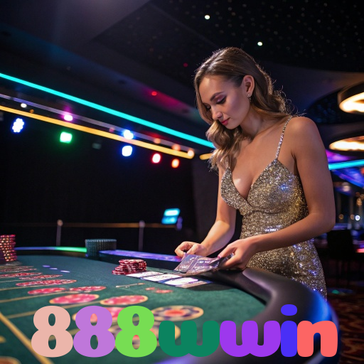 888wwin 