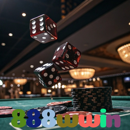 888wwin 