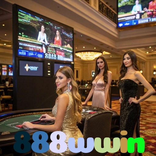 888wwin 