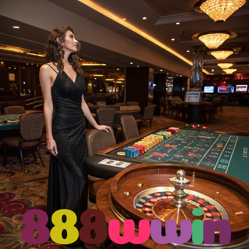 888wwin