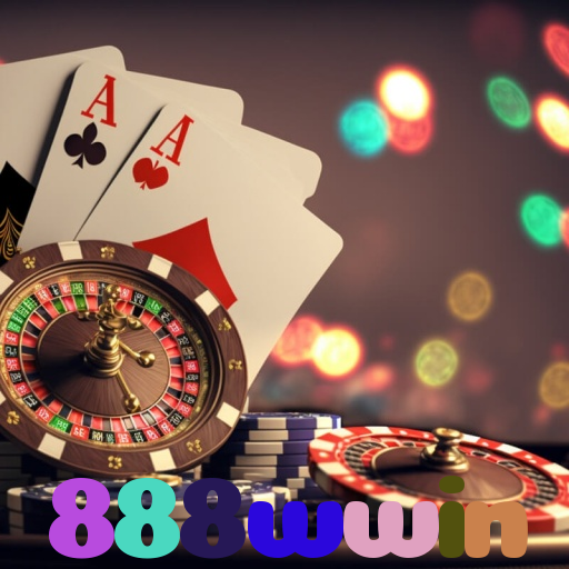 888wwin 
