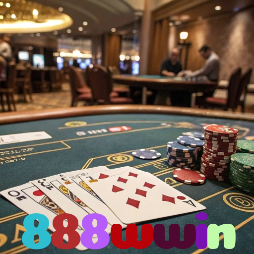 888wwin 