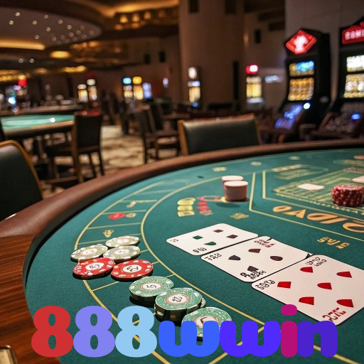 888wwin 