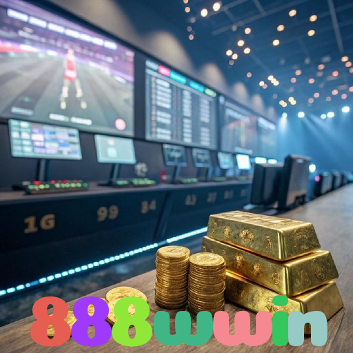 888wwin 