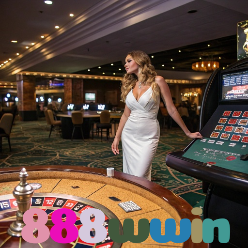 888wwin 
