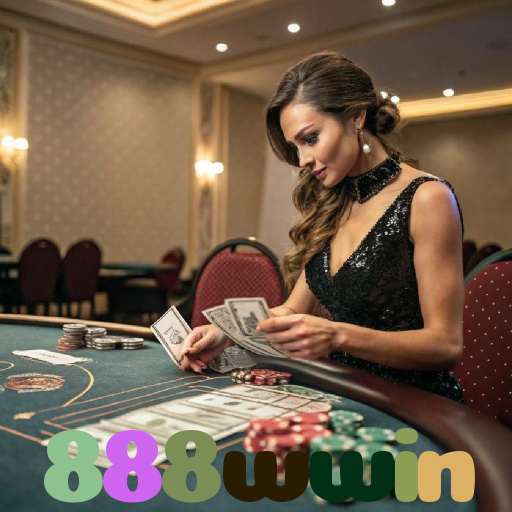 888wwin 