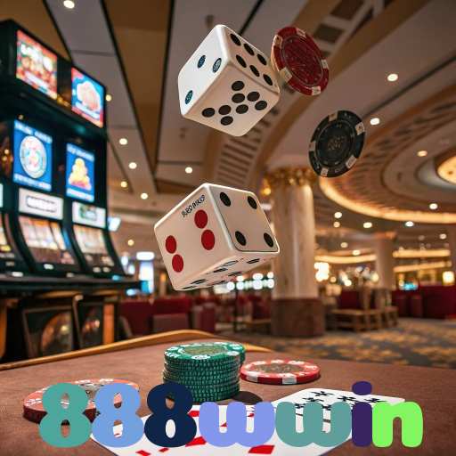 888wwin 