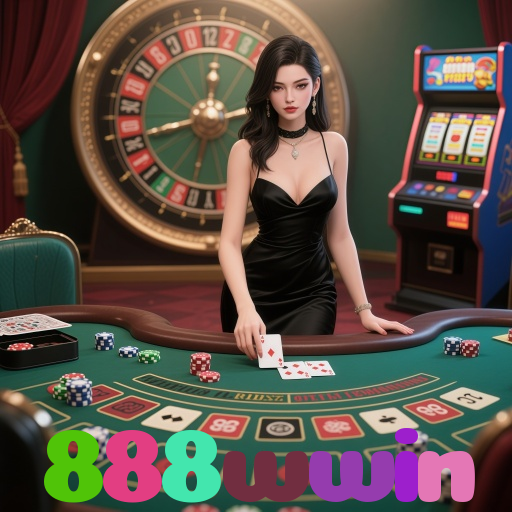 888wwin 
