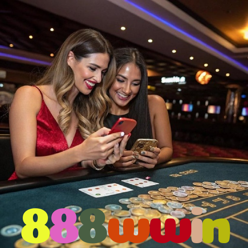 888wwin 
