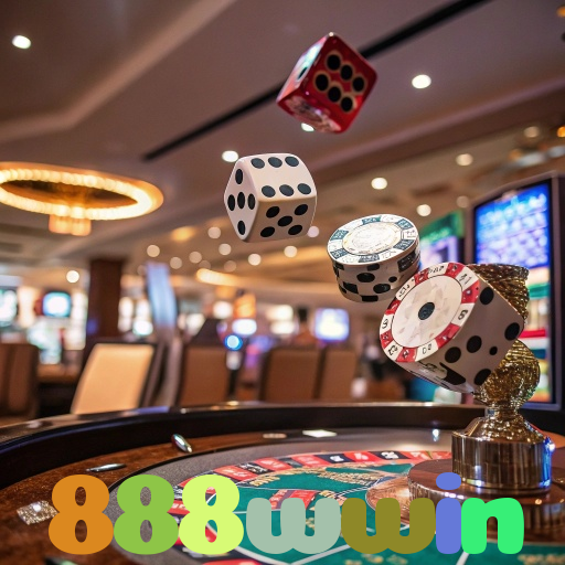888wwin 