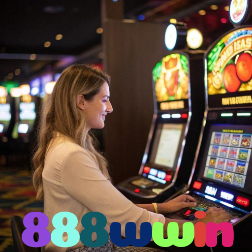 888wwin 