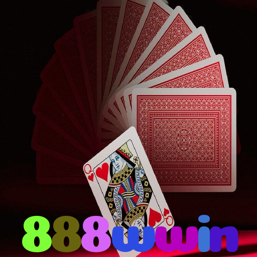 888wwin 